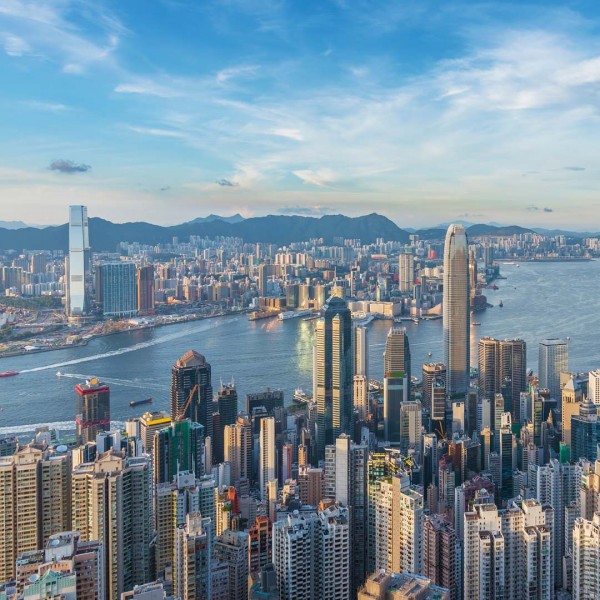 travelagentmish's tweet photo. In honor of #NationalSkyscraperDay, who can name the city pictured here? Hint: It's home to the largest number of skyscrapers in the world. Comment your answer below! ⬇️
Let's plan your city getaway today. #travelbetter #bookhuman https://t.co/qrLdQPsnfG