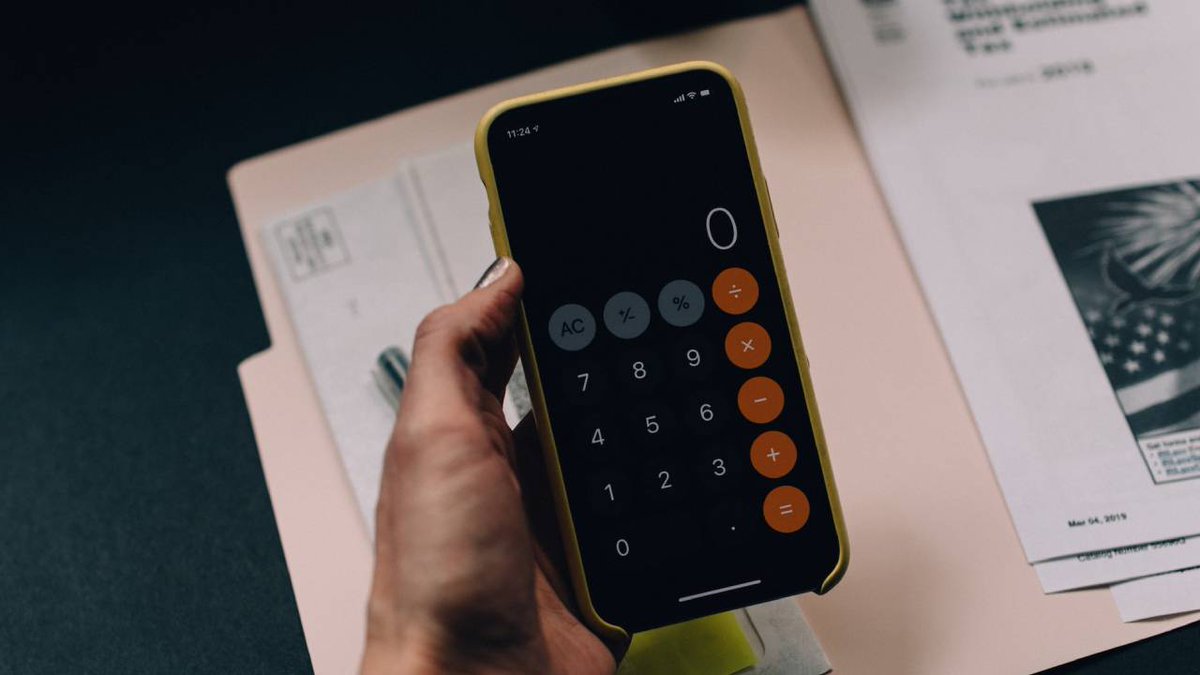 FinansMix's tweet photo. Altın Ortalama Hesap Makinemiz ile elinizdeki altınların ortalamasını otomatik olarak yapabilirsiniz.
#ALTIN #GRAMALTIN #onsaltin
https://t.co/PKFbUF3qYf https://t.co/kQpr9c0rp5