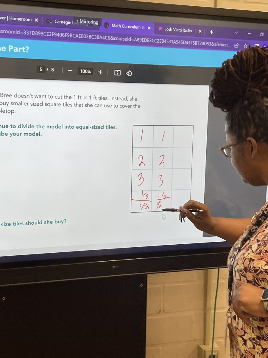 Ms. Alaster Gaines (@ally_gee35) on Twitter photo Way to go @MEdandbeyond It’s going to take us all to internalize these Carnegie lessons. Sixth grade PLC was amazing! <a href="/KeyMS_Cougars/">THE Francis Scott Key Middle School</a> <a href="/DishmanJohnson/">Regina Johnson</a> <a href="/DeidraConner7/">Deidra Conner, M. Ed.</a> <a href="/MsDelley/">Tabitha Delley</a> Way to go @MEdandbeyond It’s going to take us all to internalize these Carnegie lessons. Sixth grade PLC was amazing! <a href="/KeyMS_Cougars/">THE Francis Scott Key Middle School</a> <a href="/DishmanJohnson/">Regina Johnson</a> <a href="/DeidraConner7/">Deidra Conner, M. Ed.</a> <a href="/MsDelley/">Tabitha Delley</a>