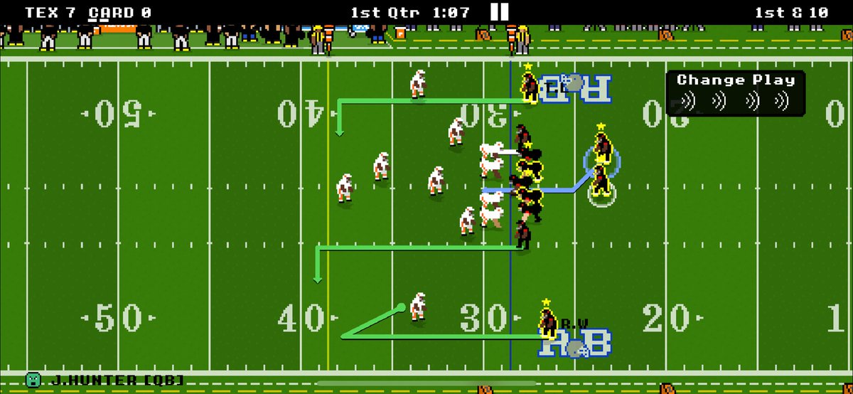 PREVIEW FOR TEXAS VS LOUSIVILLE