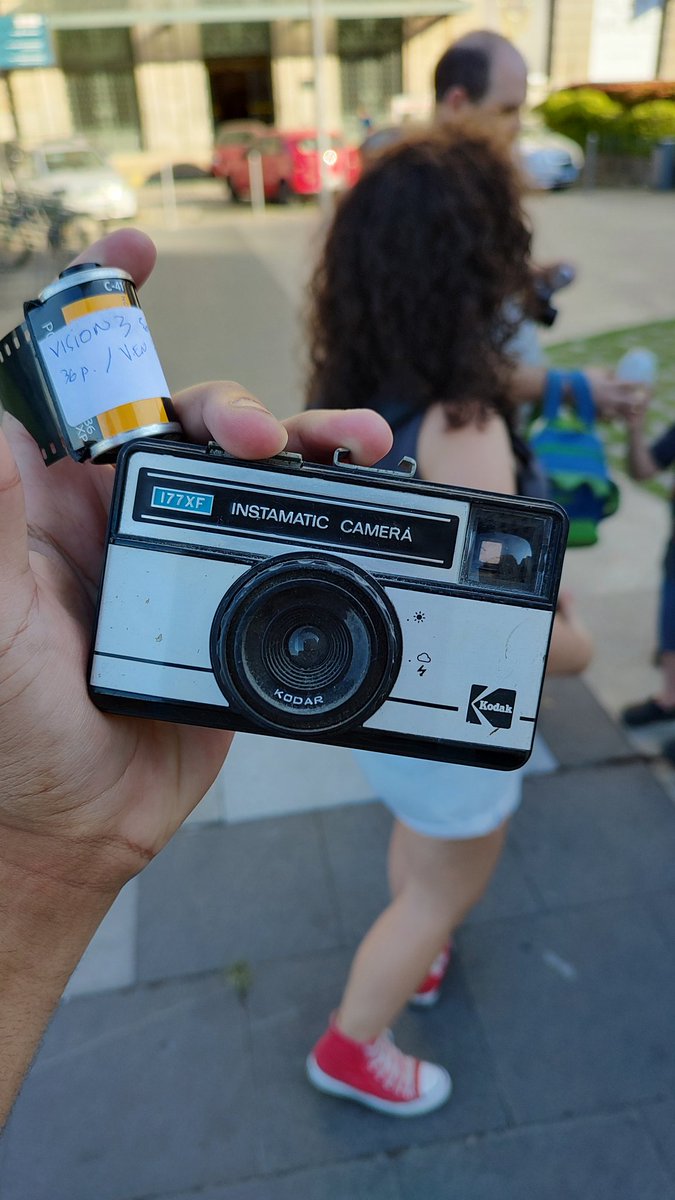Brenner 📸🎞️ tweet media