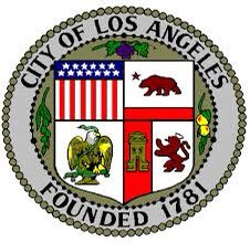 garbear51's tweet photo. Congratulations to Heather Hutt as the interim LA City Council member for the 10th District. We need more #women on the Council!

@TraciParkforLA https://t.co/S4r2rMhcMs