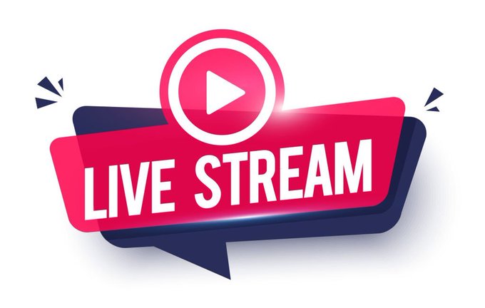 LiveSeria's tweet photo. Napoli vs Lazio live
PSG vs Nantes live
Barcelona vs Sevilla live
Free Link🛑📺: https://t.co/EIlZ217KLX
asdfwer https://t.co/xMyNdg0z0Q