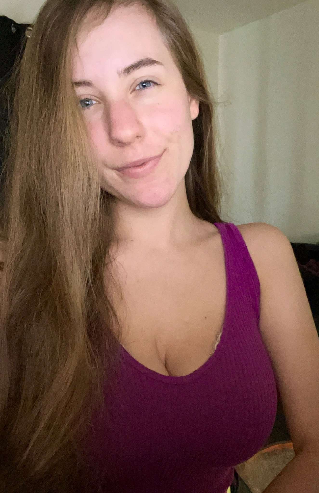 Help Simone! Emotional Twitch Stream - fs6l5n1