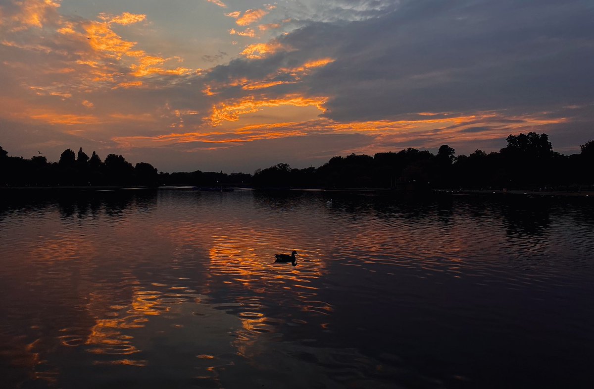 AledHall's tweet image. Dymunaf i chi nos da o’r ddinas fawr lliwgar…am lonyddwch o liw 🙏🏻❤️

I’ll wish you all a nos da from the big colourful city…so peaceful and calm🙏🏻❤️
@StormHour @ThePhotoHour 
#LondonSunset