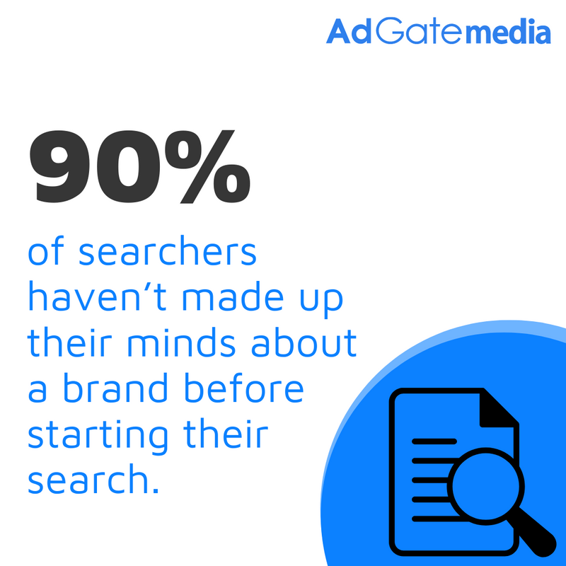 AdGateMedia's tweet photo. ✨ While some people are brand loyal, most potential customers prioritize the best products and the lowest prices over brands they are familiar with.
Source: Status Labs
#AdGateMedia #MobileApps #AppStats #AppFacts #BrandLoyalness #Statistics #AdsStatistics https://t.co/4j1qmxcJZi