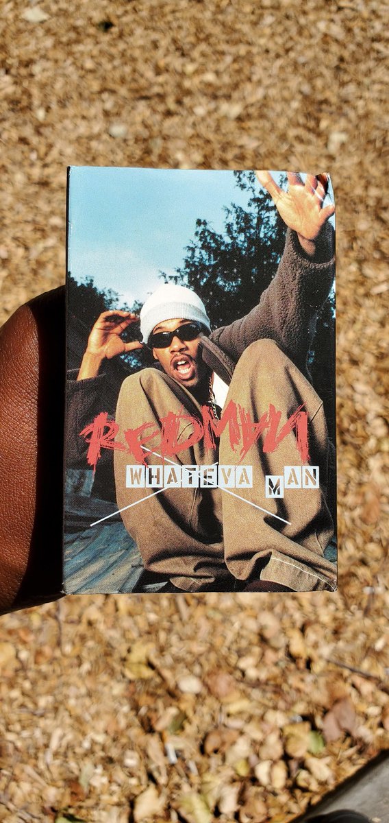 Lonnie Norman tweet media