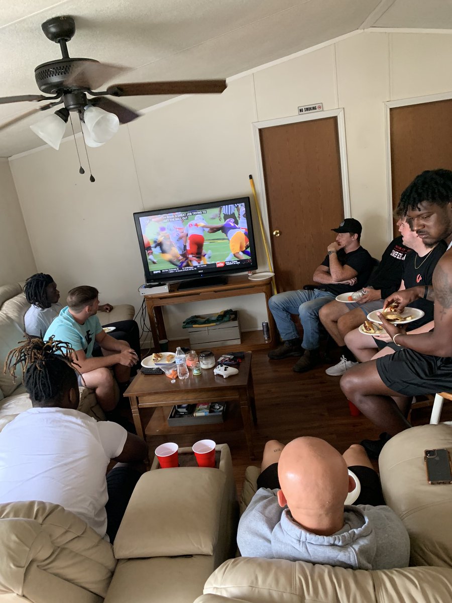 Jeremiah Mckibben tweet media