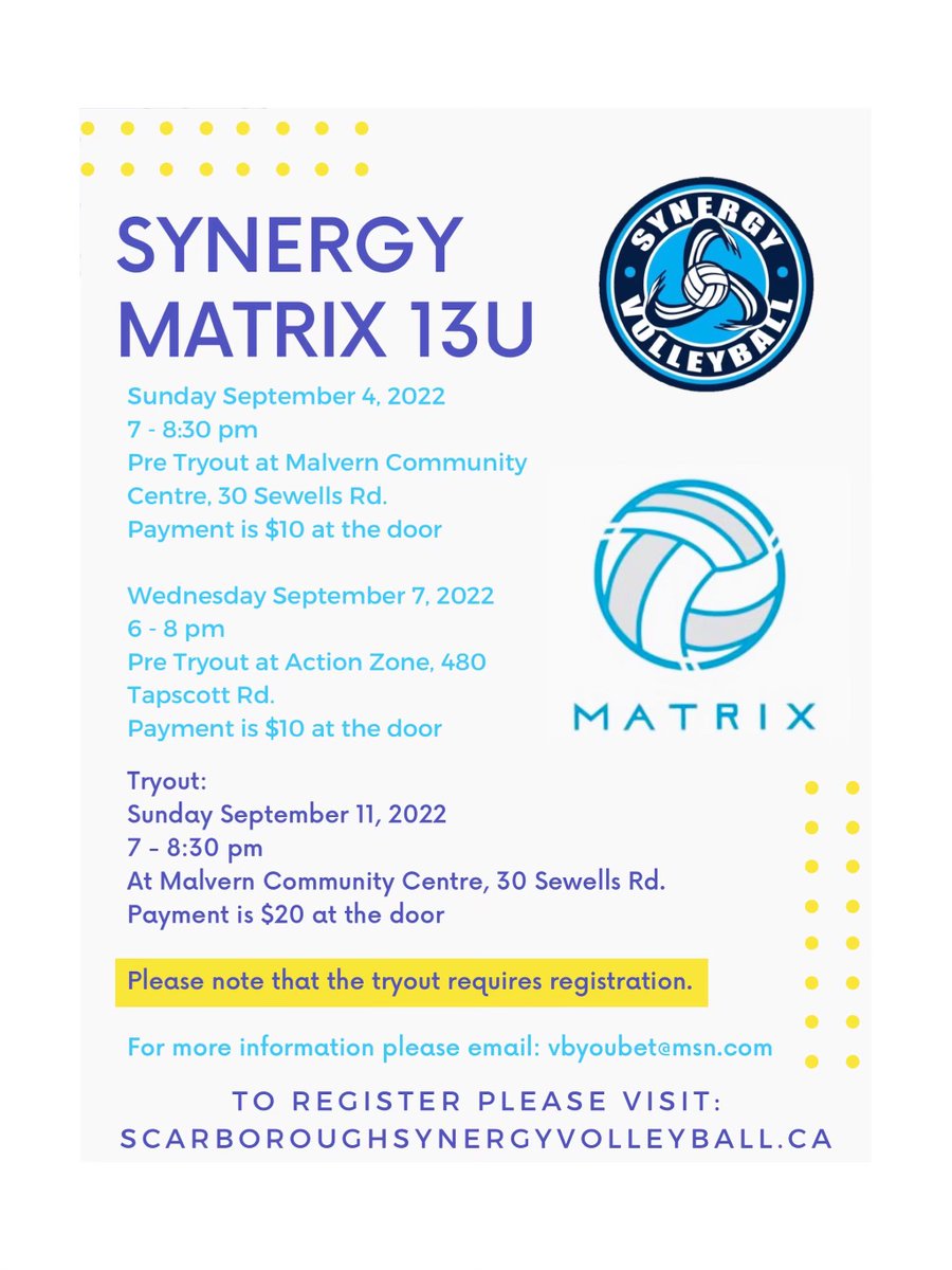 synergy (@synergy2510) on Twitter photo 