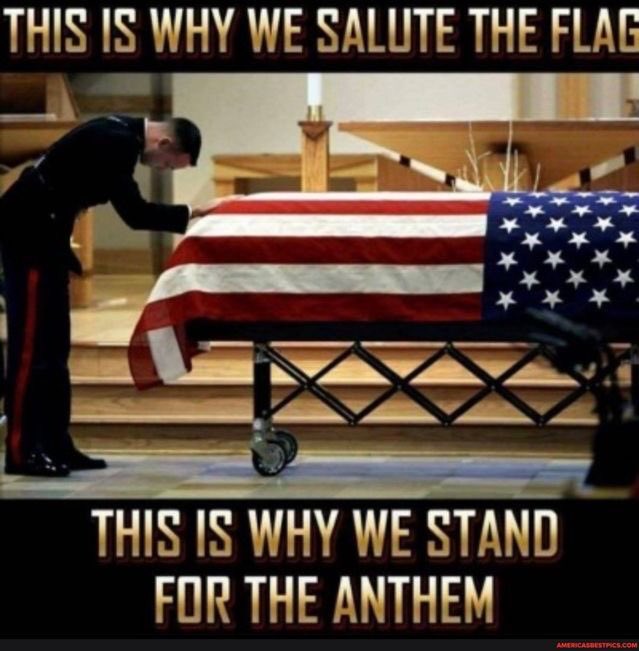 #Flag 🇺🇸 @PAYthe_PIPER @libertydaddy2 @sniffydogs @carimeli @suzyd68 @Vzladream @KittinDavis @Grama641 @45tf5 @Sam34_18 @WildAngelWing @sigler_peggy @StarrAngel57 @Reese_W0667 @SherBear1218 @MergingRight1 @MikeCompton @MonkeyBoy1117 @Ovr40vctmofate @judytgolf @monarquica1993