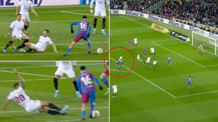 DawanTanin's tweet photo. Barcelona vs Sevilla live stream
📲► https://t.co/SsYAMNSo2g
📲► https://t.co/SsYAMNSo2g https://t.co/SbmFeHpJUU