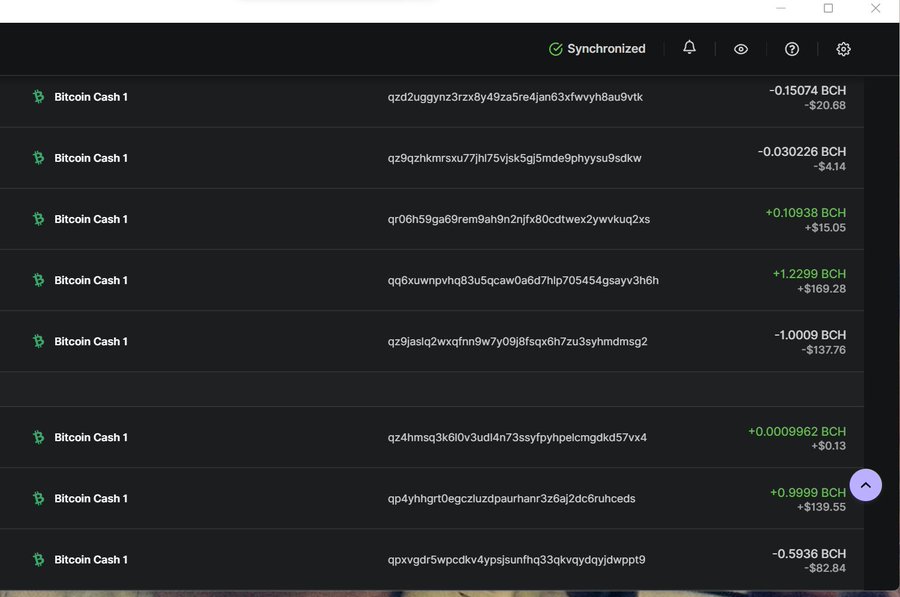 Bitcoinmaxigen's tweet photo. Consistency as I instantly trade in the bear market!!!👀 https://t.co/Cqtp422wbL