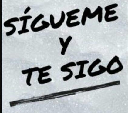 Colina_CTCuba's tweet photo. #VillaClara #Cuba. Por el amor y la paz, el respeto, la inclusión, los derechos, la protección, la autonomía y la dignidad, este #25Septiembre en el Referendo del Código de las Familias #YoVotoSí
#CódigoSí
#CubaPorLaVida
#CubaEsAmor 
#CubaPorLaPaz https://t.co/PoH4M4MzJc