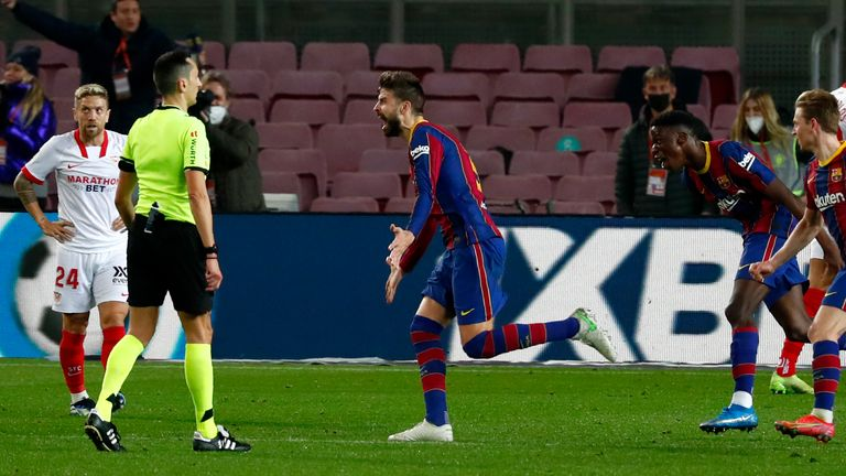 DawanTanin's tweet photo. Barcelona vs Sevilla live stream
📲► https://t.co/SsYAMNSo2g
📲► https://t.co/SsYAMNSo2g https://t.co/OARDDraPVN