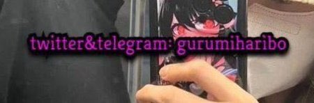 bangtanpartyyy's tweet photo. PROOF THAT REVEALS THE RELATIONSHIP OF JENNIE AND G-DRAGON IS REAL AND THAT THEY USED KIM TAEHYUNG AND DRAGGED HIS NAME FOR DAYSS TO HIDE THEIR RELATIONSHIP!!

#BTSV #BTS #JENNIE #jendragon #Taennie #blackpink #BTS_Proof #GDRAGON #jennietaehyung #kpoptwt #ARMY #BLINKS #VIP https://t.co/siNqrcpPIT