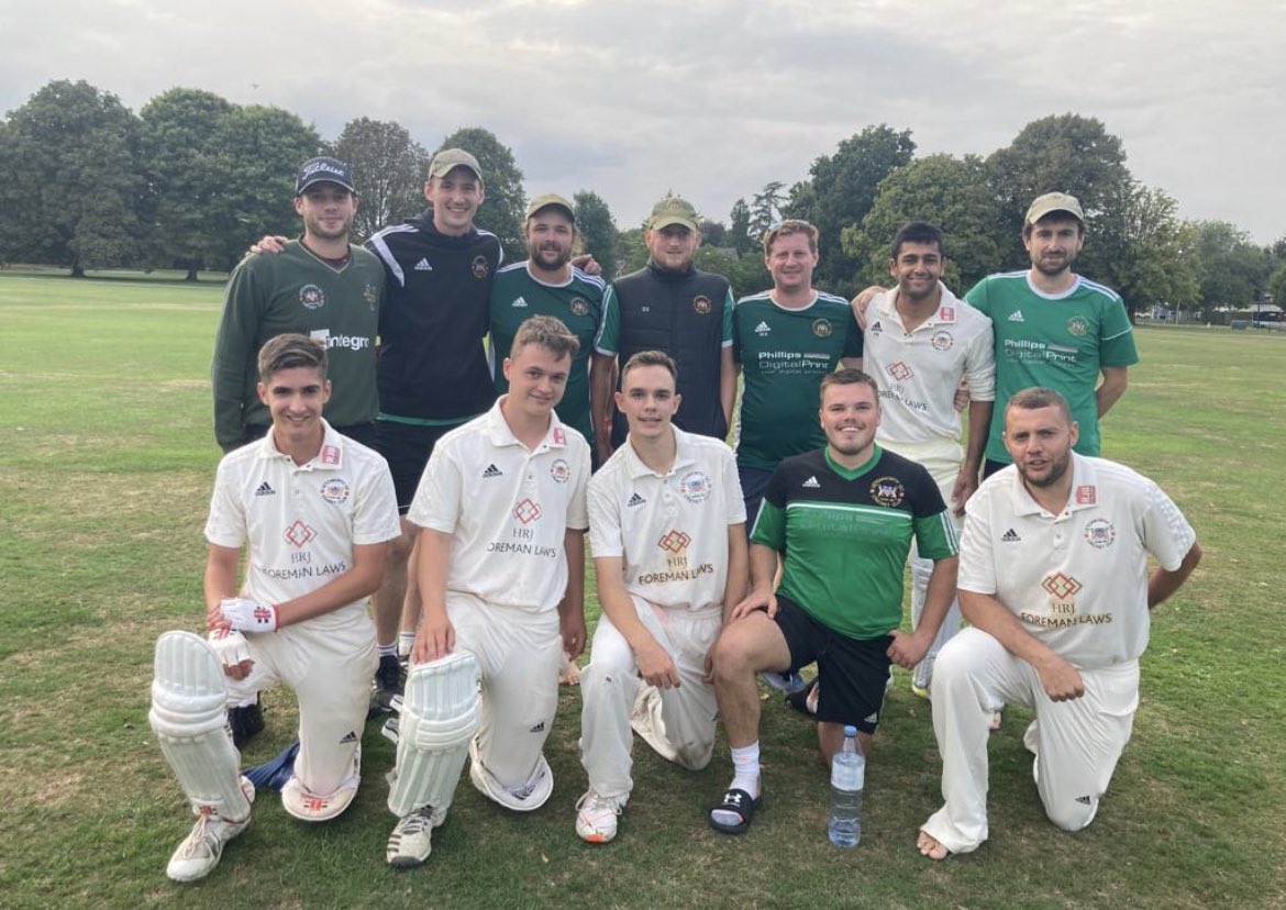 LetchworthGCCC's tweet photo. #wearestayingup https://t.co/L6IxxldrQx