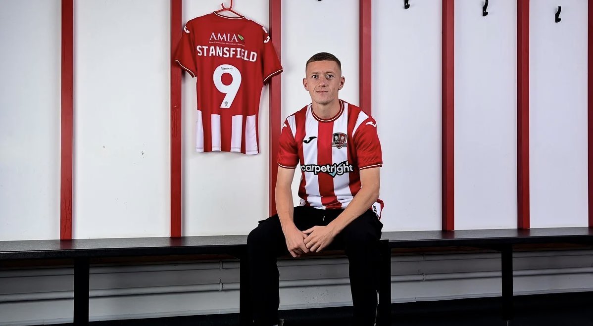 talkSPORT tweet media