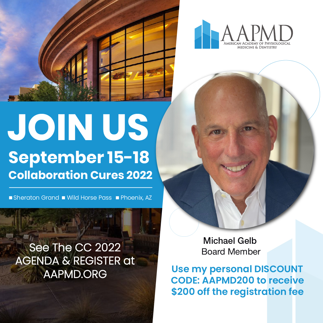 AirwayFdn's tweet photo. You have already incorporated airway / sleep into your practice. Want to take it to the next level? Join Drs. Hindin and Gelb in an interactive session where you can participate in the diagnosis and treatment planning of live patients. Register today at https://t.co/Tn2Rgw0wZh https://t.co/FfG7yd0Cia