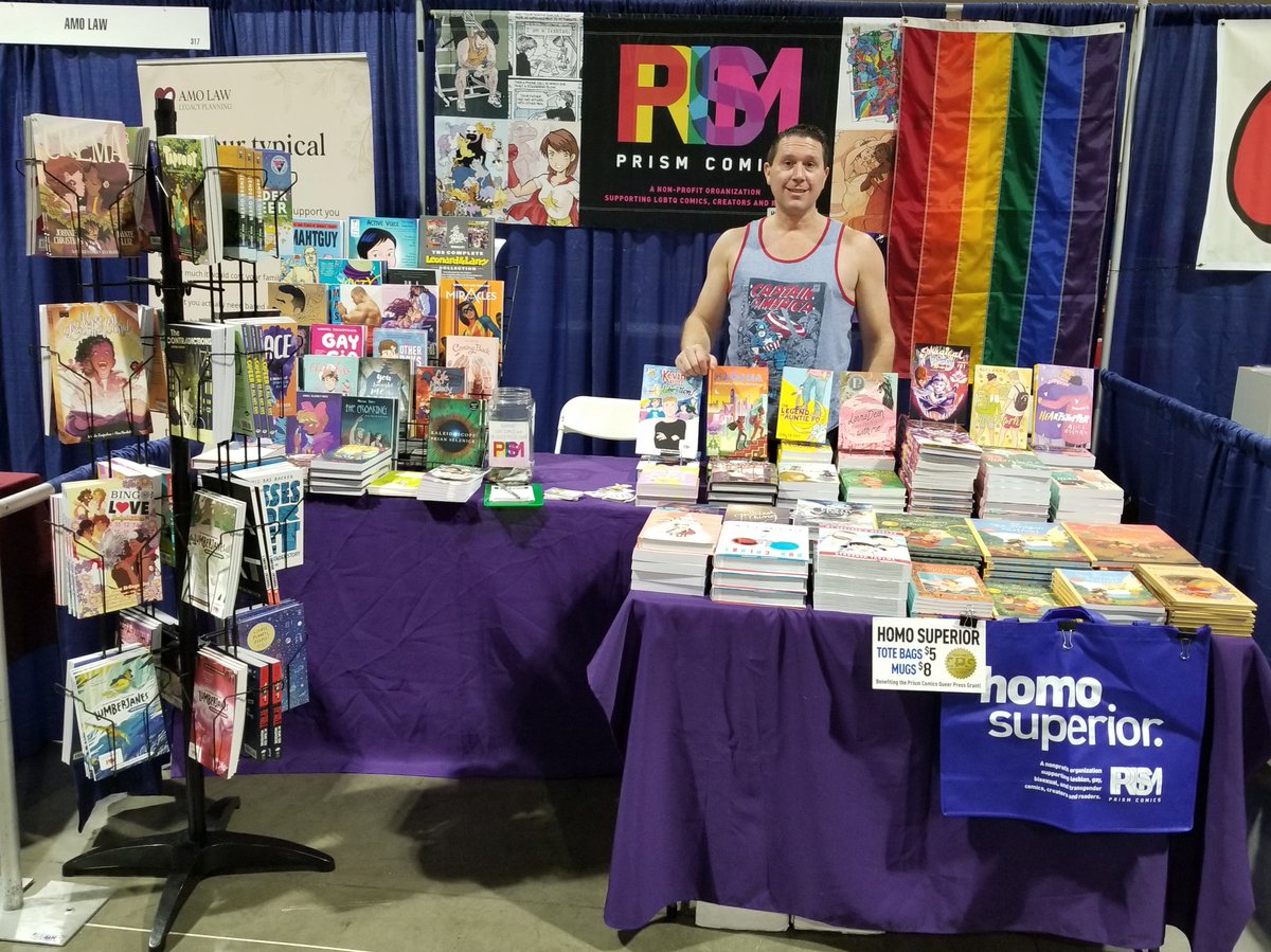 Long Beach Convention Events Today