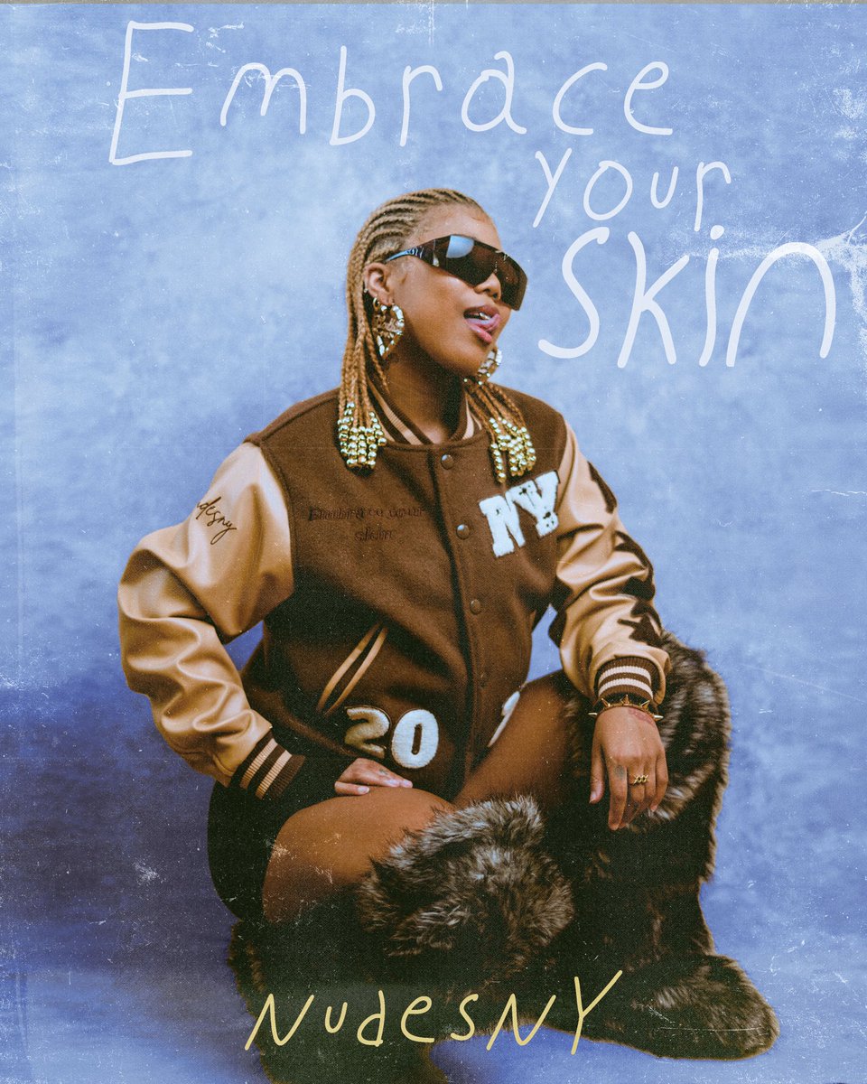 OSAMARS's tweet image. it’s cool to be u