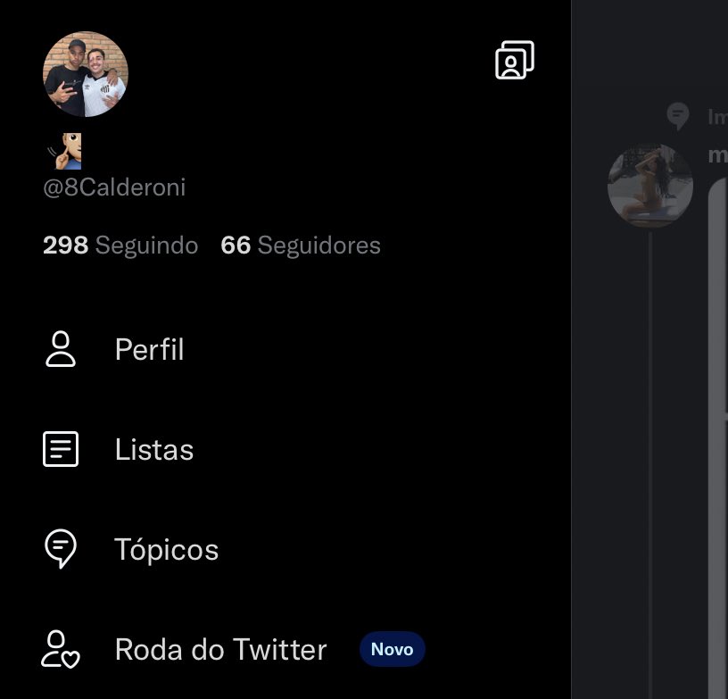 8Calderoni's tweet photo. vou ter que fazer uma bagunca nessa “roda”🤐🫣😜🥀 #whataclass https://t.co/rK42G5nsPJ