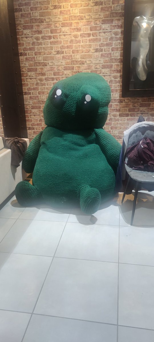 Crocodyle tweet media