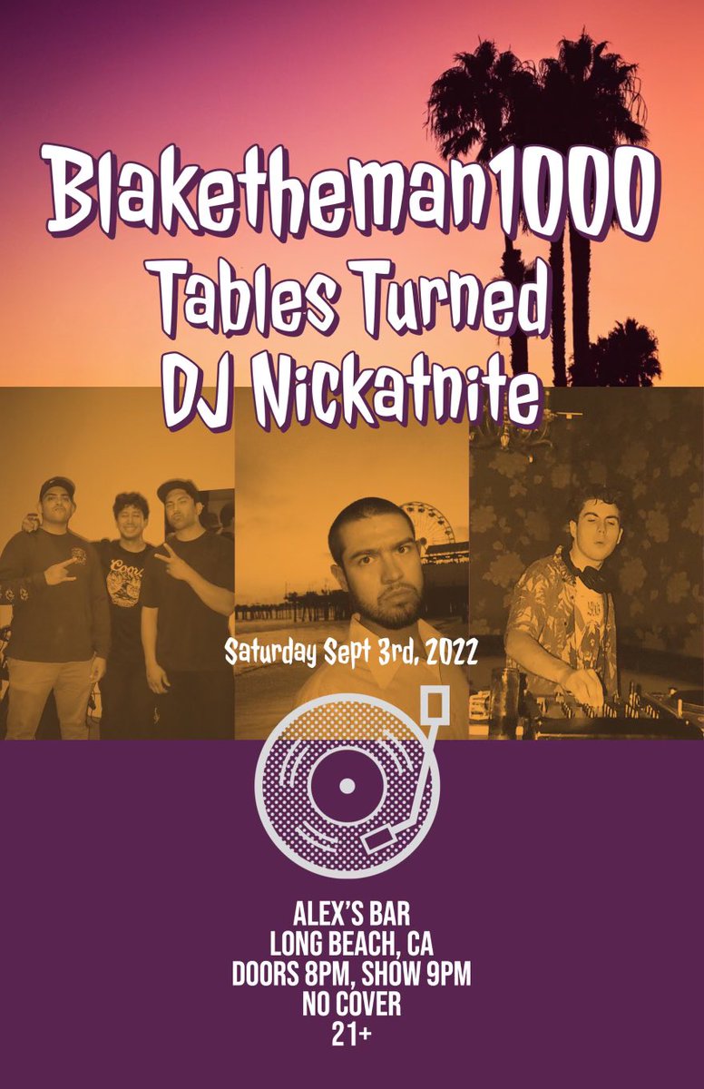 tablesturned_ca tweet picture