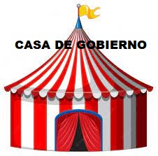 DiazGotica's tweet photo. #PistolaDeAgua 
#Milei 
#Espert 
#Moreau 
#Clarín 
#Señora Presidente 
#Portillo 
#Ponelo a Julián 
#Santoro 
#UnSol2022 

Hoy actuación de un titere y una yegua que hacen que la matan con pistola de agua!!!! https://t.co/n4K75GhJca