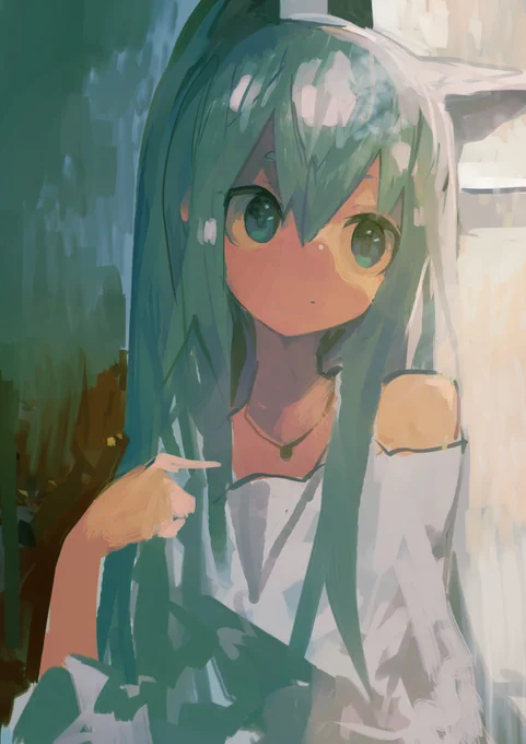 けもん 