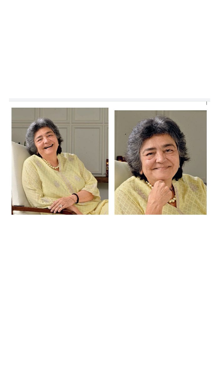 sheltemilind's tweet photo. Zia Mody co founder and managing partner of AZB and partners she is corporate lawyer and businesswomen shoot for Business Today magazine 

#ziamody #businesstoday #photoshoot #Milindshelte https://t.co/zV3c0UGk7R