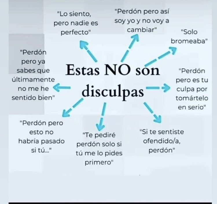 KartarDevi's tweet photo. #Considerando https://t.co/2GReFbZlrh