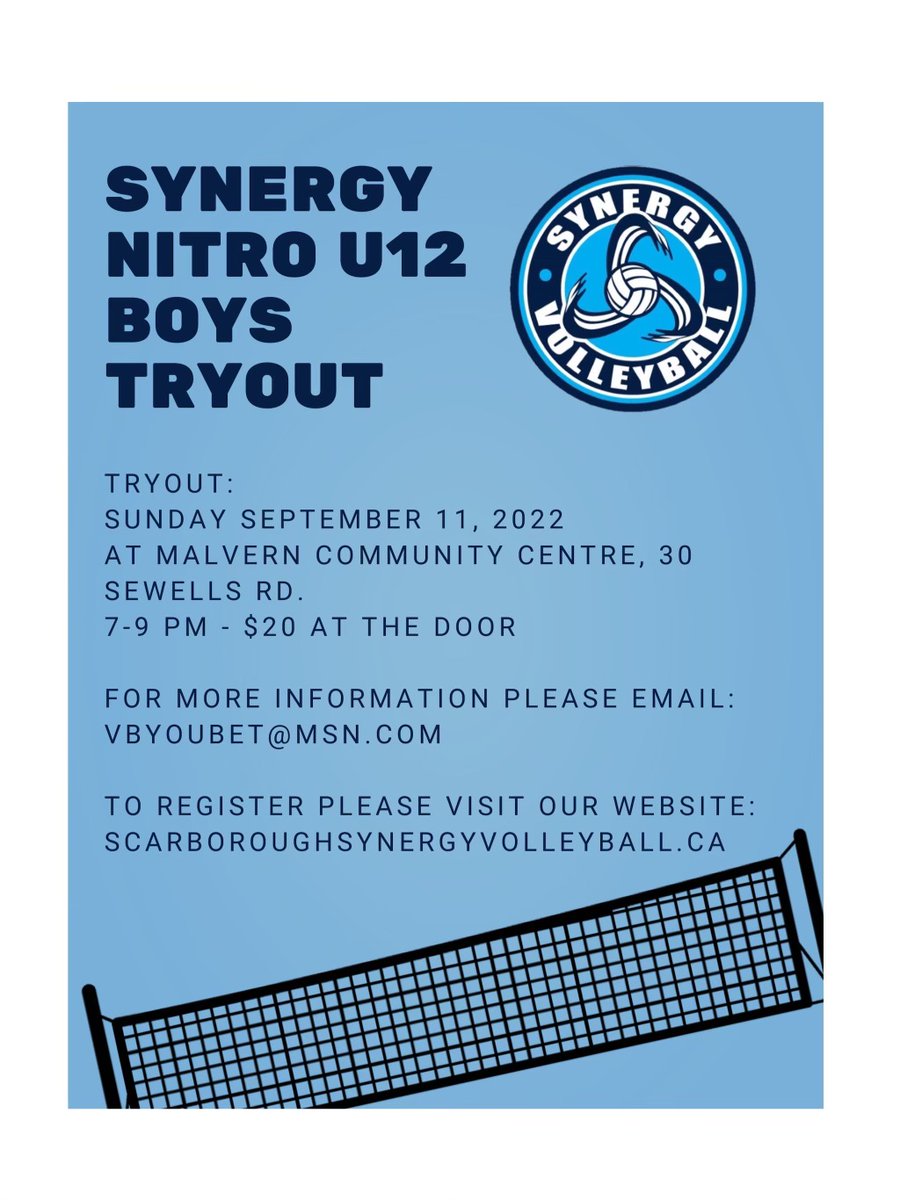 synergy (@synergy2510) on Twitter photo 