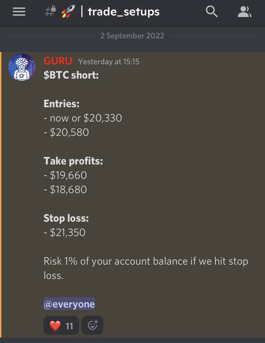 Jip Molenaar tweet media