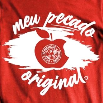 marcelomotta26's tweet photo. É hoje!
#MeuPecadoOriginalSalgueiro
#samba17
#Salgueiro2023 https://t.co/BzYANJy51H