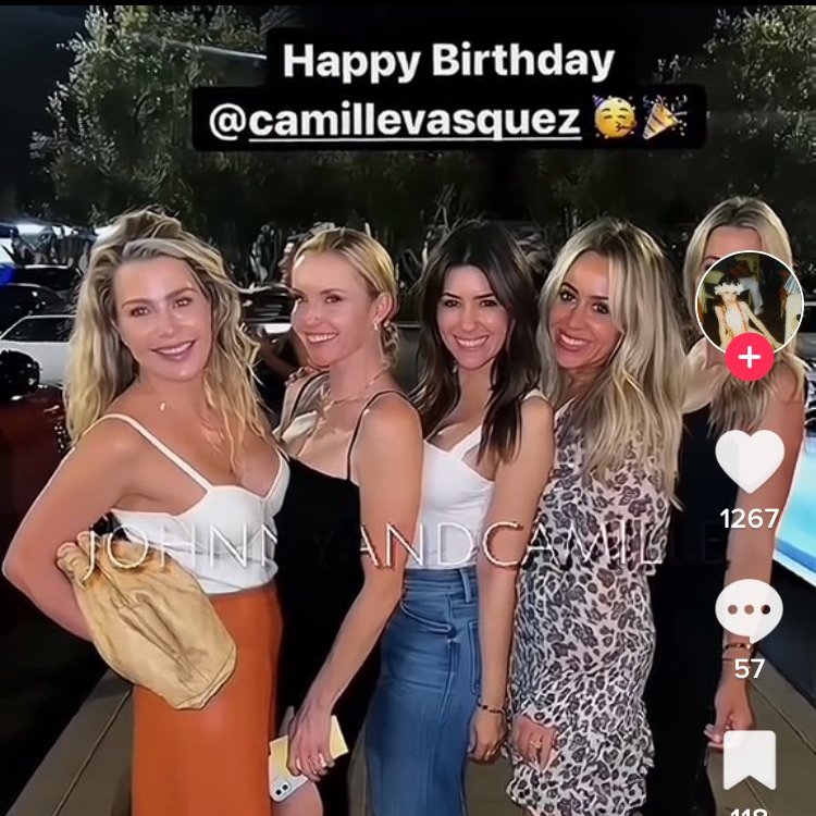 istanreality's tweet photo. Reminder that Dr. Curry, who diagnosed Amber as BPD &amp; "Histrionic", ISN'T Board Certified. She was paid $200K+ by Johnny to assess Heard after boozing w/Depp &amp; his Team at his house. Curry is also bff w/Johnny's lawyer Camille Vasquez.
#ApologizeToAmberHeard
#IStandWithAmberHeard https://t.co/yaipWkPKT7