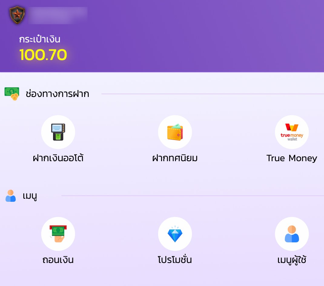 pgslot95's tweet photo. ❤️🔥PG95❤️🔥
แจกเครดิตฟรี 100 ไม่ฝากไม่แชร์ 💸
📌ถ้าไม่อยากแชร์ให้ทำตามนี้✨
✅ กดใจ + กดรีทวิต + ติดตาม
✅ เม้นใต้โพสต์นี้ว่า #เครดิตฟรี
ติดต่อแอดมิน🔻https://t.co/G7VBhou2tH
#เครดิตฟรี #เครดิตฟรี50 #เครดิตฟรีไม่ต้องฝากไม่ต้องแชร์ #เครดิตฟรีล่าสุด #PG95 https://t.co/rm6BBJSkUw