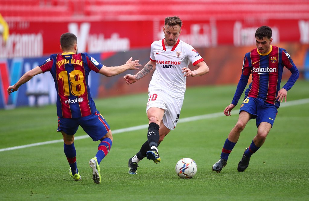DawanTanin's tweet photo. Barcelona vs Sevilla live stream
📲► https://t.co/SsYAMNSo2g
📲► https://t.co/SsYAMNSo2g https://t.co/OvofRnCvqZ