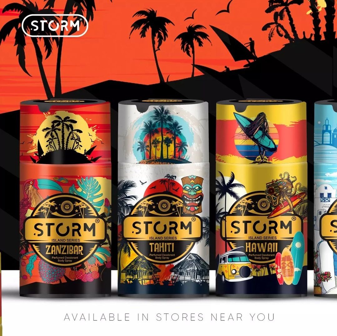 edwin_gallant's tweet photo. At the gym earlier today, i was dapping my guys, so i went past a lady to dap one of my guy, she walked up to me and said. 
"You smell nice and i like it"
Fragrances for real.
#storm
#stormtothework https://t.co/Q3weqNpNRk