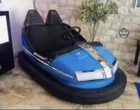 Twm Sion Cati 🏴 tweet media