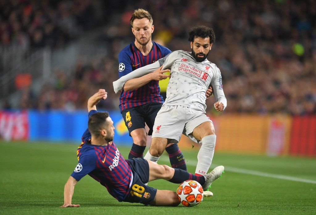 DawanTanin's tweet photo. Barcelona vs Sevilla live stream
📲► https://t.co/SsYAMNSo2g
📲► https://t.co/SsYAMNSo2g https://t.co/zL9Z9w3ZJg