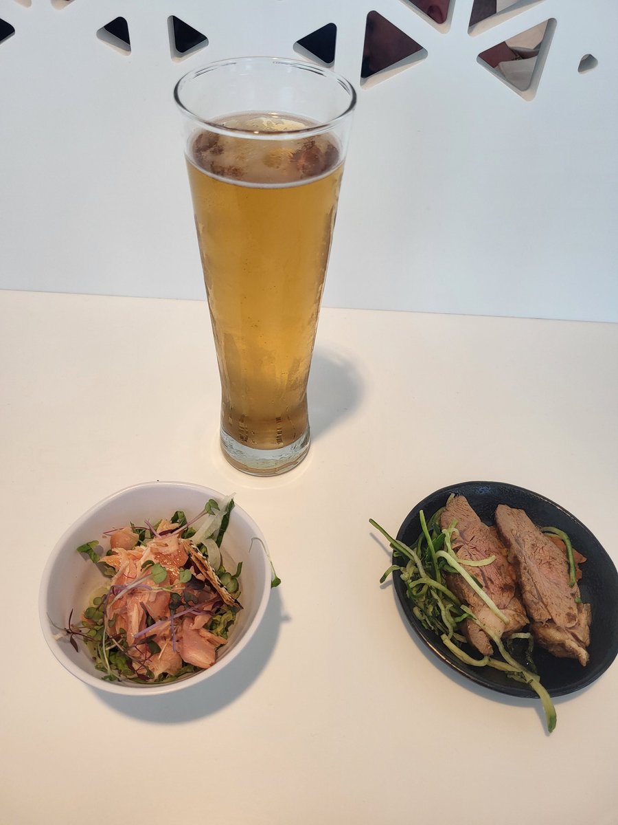 Philip Bevan tweet media