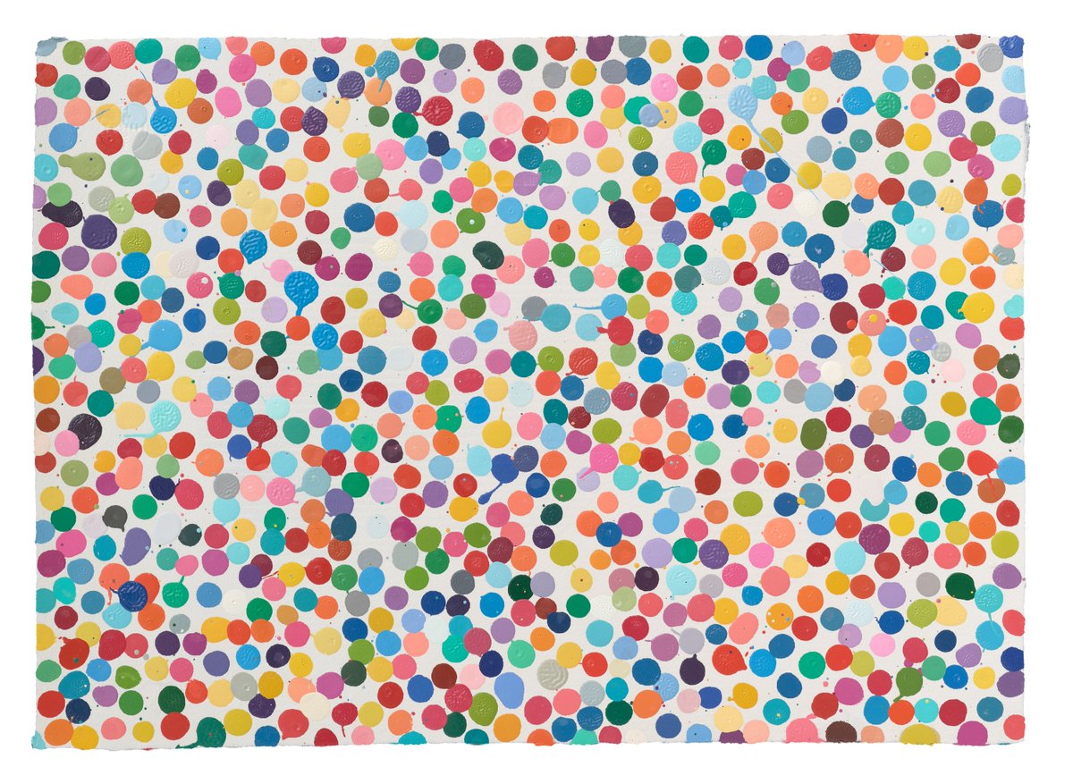 atomic0 (atomic zero) reverse rekt bot tweet media