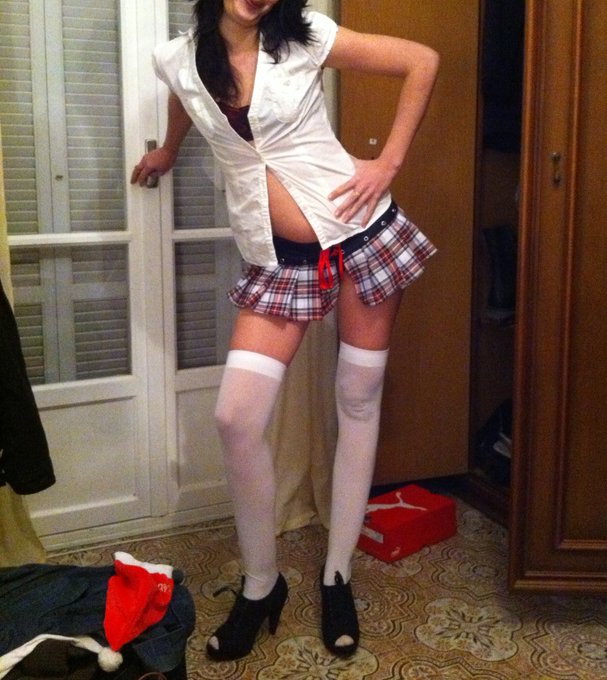 Venez me voir sur pornhub sous le non de Littlecaty;) https://t.co/1yV1mCWZ3N<a href="/tag/pornhub"class="tags"><span>#pornhub</span></a><a href="/tag/littlecaty"class="tags"><span>#littlecaty</span></a>