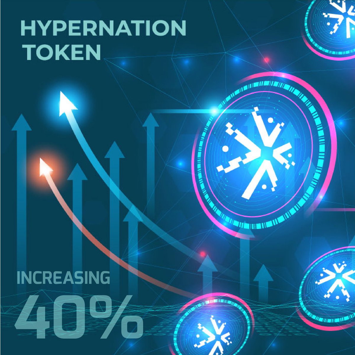HyperNation tweet media