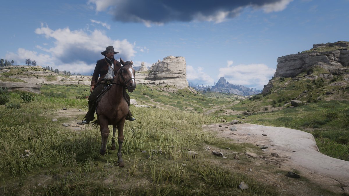 umzapa's tweet image. #expointer2022