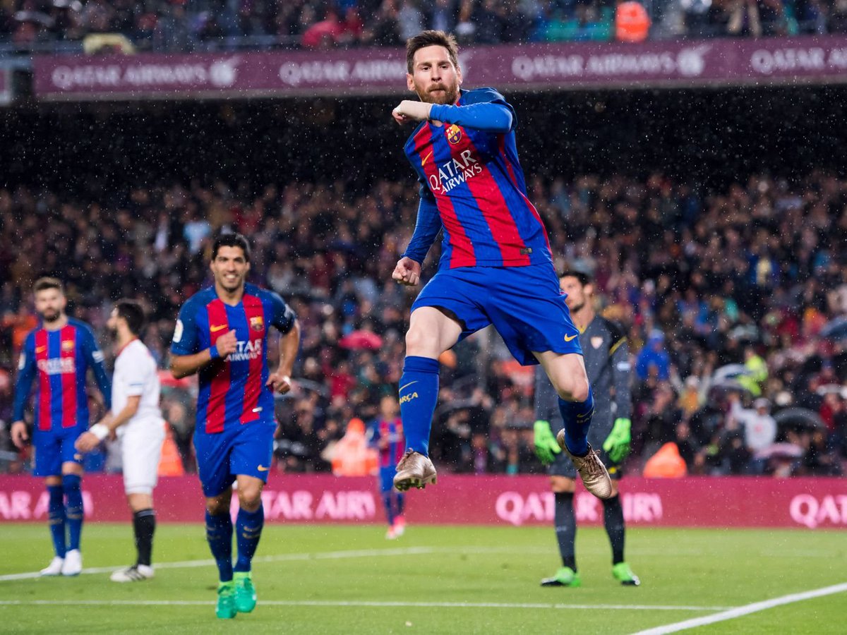 DawanTanin's tweet photo. Barcelona vs Sevilla live stream
📲► https://t.co/SsYAMNSo2g
📲► https://t.co/SsYAMNSo2g https://t.co/bvq9hqKKjK