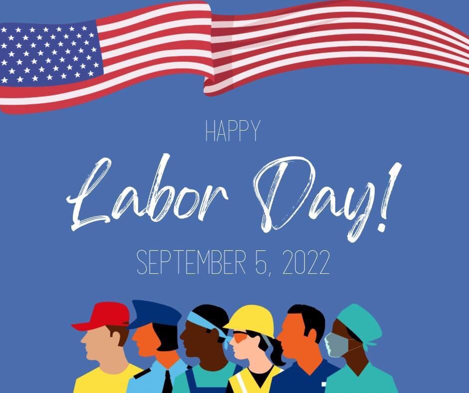 ItawambaCDC's tweet photo. https://t.co/kDueXgfzGI