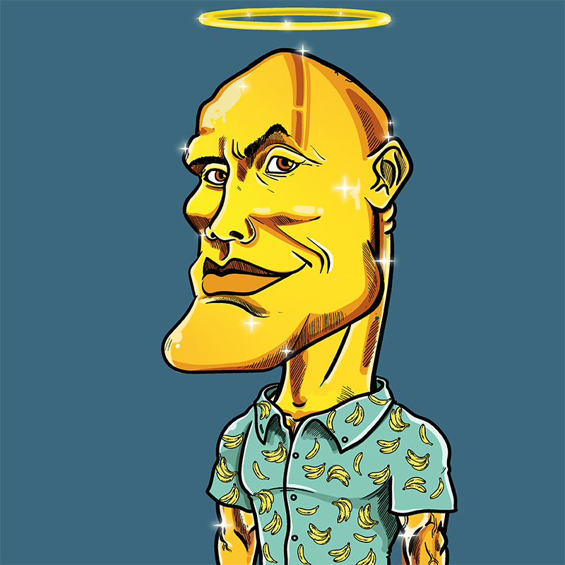 REVEAL STARTED!
LAST CHANCE MINT 
famenft.co

Emperor Gold Rock JUST SOLD $775 USD
Who is in your SQUAD?

✅1st Caricature Project
✅Hand Drawings
✅Tyson, The Rock, Jamie Foxx, Vin Diesel, JayZ
✅Holder Rewards

#NFTs #NFTmint #NFTdrop #famenft #famenfts #NFTMinting