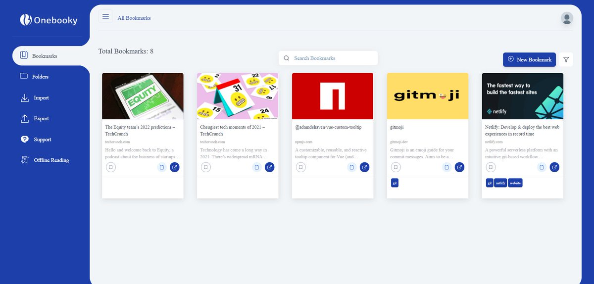 KolapoOshodi's tweet photo. Back at building Onebooky after a long worthwhile break🎉

KIndly check it out! @onebookyHQ 
#buildinpublic https://t.co/GPYXRyZyMb