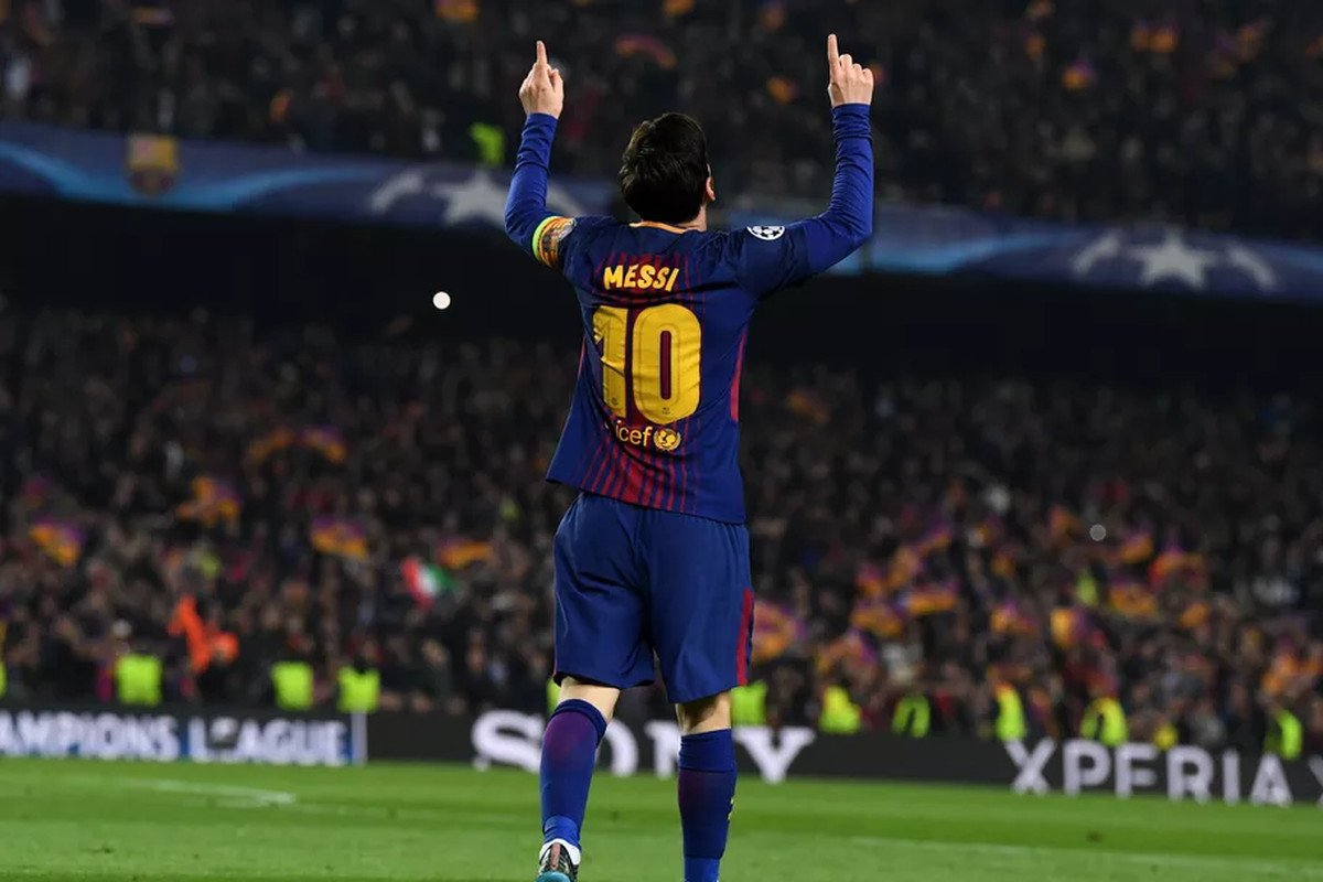 DawanTanin's tweet photo. Barcelona vs Sevilla live stream
📲► https://t.co/SsYAMNSo2g
📲► https://t.co/SsYAMNSo2g https://t.co/oup5n6b0sC
